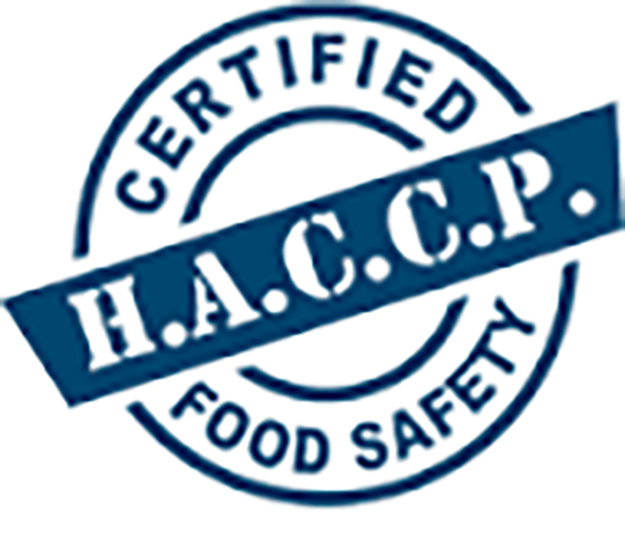 BRC Hygiene Certification 