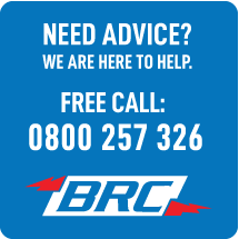 BrcNZ free advice 